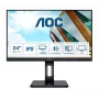 Monitor AOC P2 Q24P2Q 60,5 cm (23,8