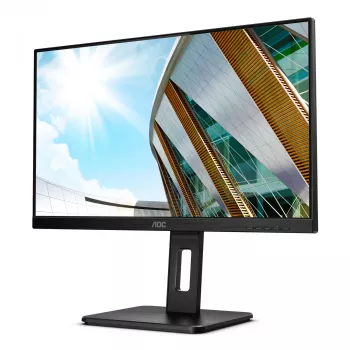 Monitor AOC P2 Q24P2Q 60,5 cm (23,8
