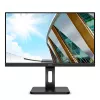 Monitor AOC P2 Q24P2Q 60,5 cm (23,8