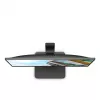 Monitor AOC P2 Q24P2Q 60,5 cm (23,8
