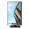 Monitor AOC P2 Q24P2Q 60,5 cm (23,8