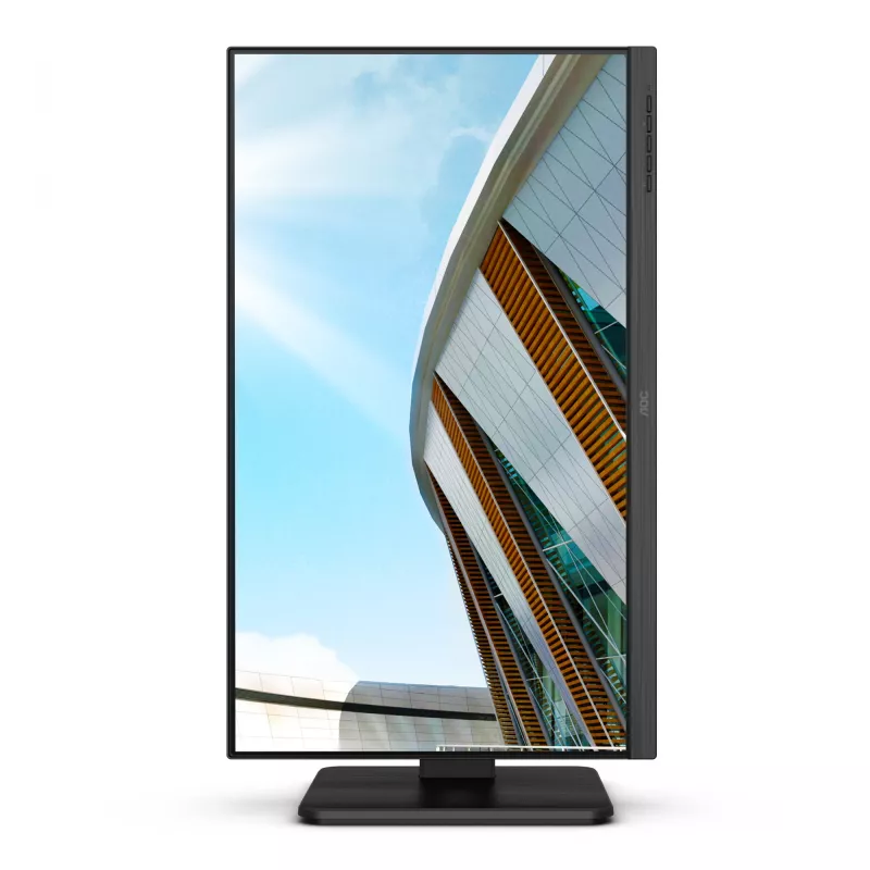 Monitor AOC P2 Q24P2Q 60,5 cm (23,8