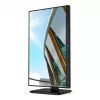 Monitor AOC P2 Q24P2Q 60,5 cm (23,8