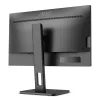 Monitor AOC P2 Q24P2Q 60,5 cm (23,8