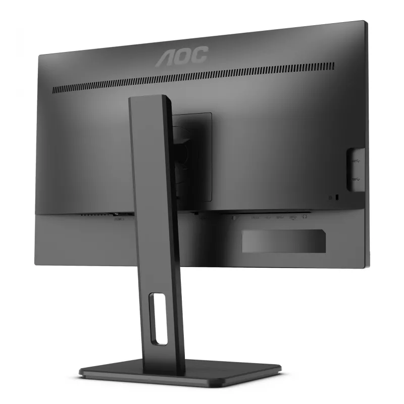 Monitor AOC P2 Q24P2Q 60,5 cm (23,8