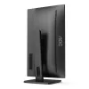 Monitor AOC P2 Q24P2Q 60,5 cm (23,8