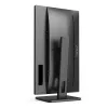 Monitor AOC P2 Q24P2Q 60,5 cm (23,8
