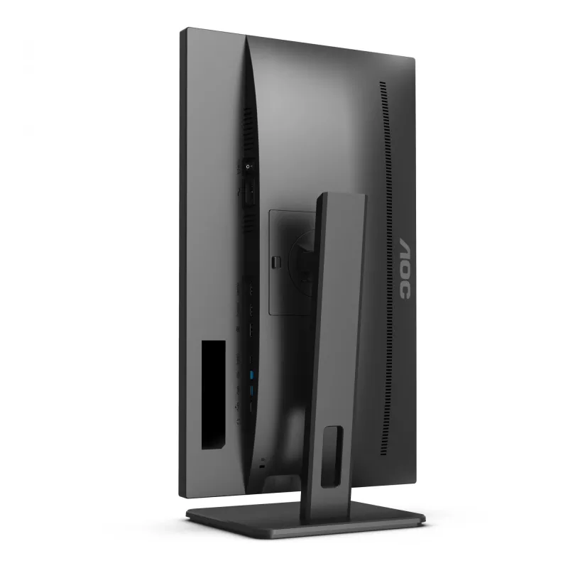 Monitor AOC P2 Q24P2Q 60,5 cm (23,8