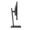 Monitor AOC P2 Q24P2Q 60,5 cm (23,8