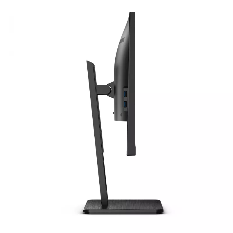 Monitor AOC P2 Q24P2Q 60,5 cm (23,8