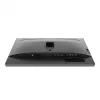 Monitor AOC P2 Q24P2Q 60,5 cm (23,8