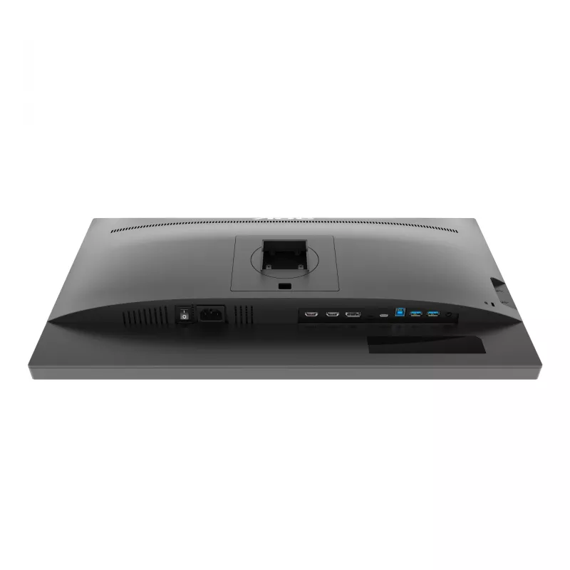 Monitor AOC P2 Q24P2Q 60,5 cm (23,8