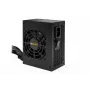 Fuente de alimentación be quiet SFX POWER 3 450W 20+4 pin ATX Negra