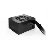 Fuente de alimentación be quiet SFX POWER 3 450W 20+4 pin ATX Negra
