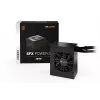 Fuente de alimentación be quiet SFX POWER 3 450W 20+4 pin ATX Negra