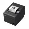Impresora térmica Epson TM-T20III 203 x 203 DPI con cable para TPV