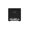 Impresora térmica Epson TM-T20III 203 x 203 DPI con cable para TPV