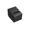Impresora térmica Epson TM-T20III 203 x 203 DPI con cable para TPV