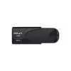 Memoria USB PNY 32 GB USB Type-A Attache 4