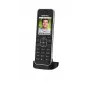 Teléfono DECT AVM FRITZ!Fon C6 Negro