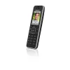 Teléfono DECT AVM FRITZ!Fon C6 Negro
