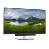 Barra de sonido DELL compacta - SB521A, 3,6 W, 3,6 W, Negra, Con cable, 298 mm, 18 mm