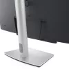 Barra de sonido DELL compacta - SB521A, 3,6 W, 3,6 W, Negra, Con cable, 298 mm, 18 mm