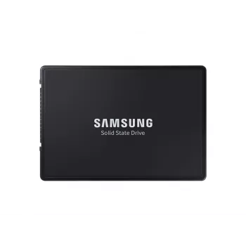 Samsung PM9A3 3.84 TB 2.5 pulgadas PCI Express 4.0 NVMe V-NAND TLC