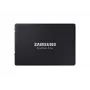 Samsung PM9A3 3.84 TB 2.5 pulgadas PCI Express 4.0 NVMe V-NAND TLC