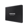 Samsung PM9A3 3.84 TB 2.5 pulgadas PCI Express 4.0 NVMe V-NAND TLC