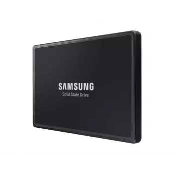 Samsung PM9A3 3.84 TB 2.5 pulgadas PCI Express 4.0 NVMe V-NAND TLC