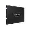 Samsung PM9A3 3.84 TB 2.5 pulgadas PCI Express 4.0 NVMe V-NAND TLC