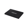 Samsung PM9A3 3.84 TB 2.5 pulgadas PCI Express 4.0 NVMe V-NAND TLC