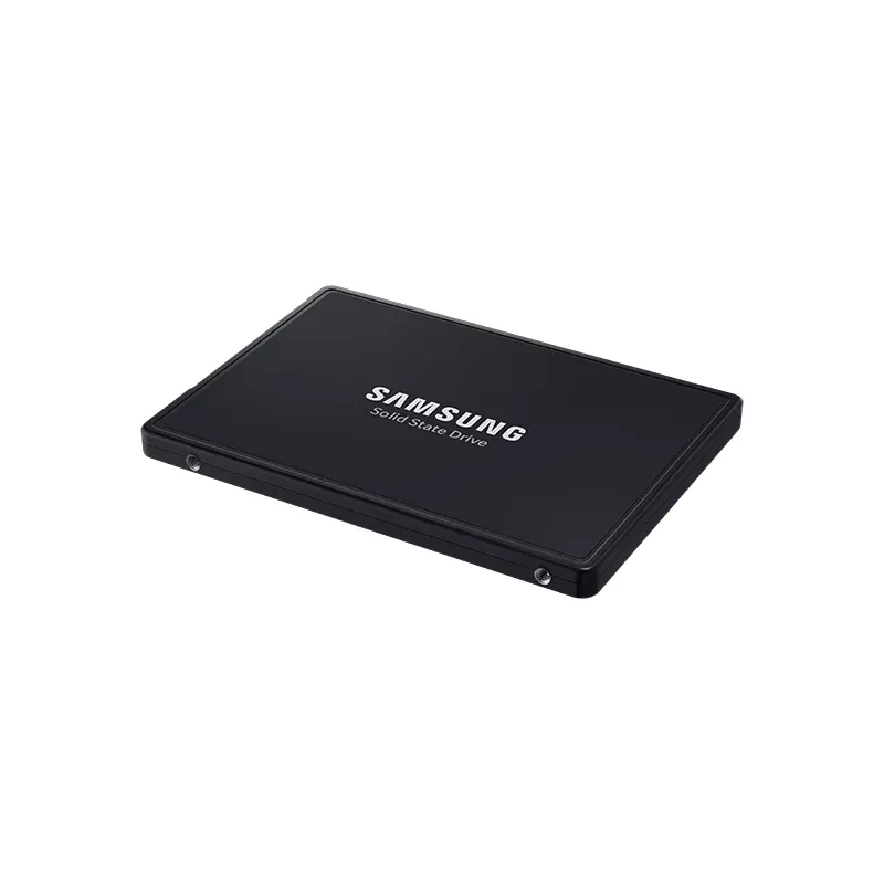 Samsung PM9A3 3.84 TB 2.5 pulgadas PCI Express 4.0 NVMe V-NAND TLC