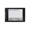 Samsung PM9A3 3.84 TB 2.5 pulgadas PCI Express 4.0 NVMe V-NAND TLC
