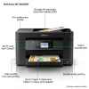 Epson WorkForce Pro WF-3820DWF Inyección de tinta A4 4800 x 2400 DPI 21 ppm Wi-Fi