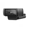 Webcam LOGITECH C920e HD USB-A