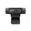 Webcam LOGITECH C920e HD USB-A