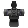 Webcam LOGITECH C920e HD USB-A