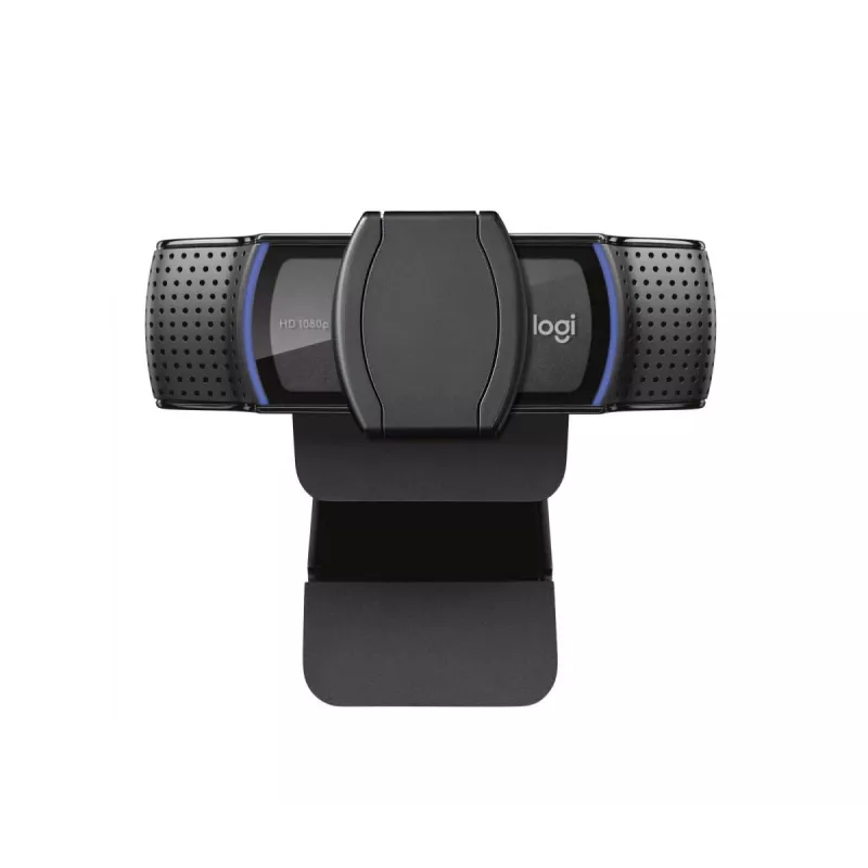 Webcam LOGITECH C920e HD USB-A