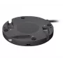 LOGITECH Rally Mic Pod Hub - Grafito - mundial