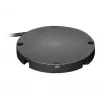 LOGITECH Rally Mic Pod Hub - Grafito - mundial