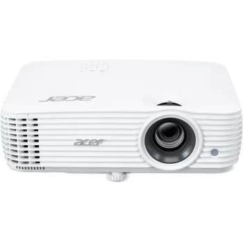 Proyector Acer H6815bd DLP 4K UHD (3840 x 2160) hasta 4000 Lm