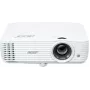 Proyector Acer H6815bd DLP 4K UHD (3840 x 2160) hasta 4000 Lm
