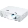 Proyector Acer H6815bd DLP 4K UHD (3840 x 2160) hasta 4000 Lm