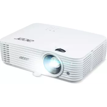 Proyector Acer H6815bd DLP 4K UHD (3840 x 2160) hasta 4000 Lm