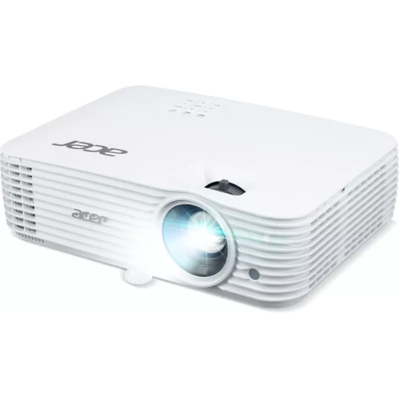 Proyector Acer H6815bd DLP 4K UHD (3840 x 2160) hasta 4000 Lm