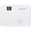 Proyector Acer H6815bd DLP 4K UHD (3840 x 2160) hasta 4000 Lm