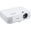 Proyector Acer H6815bd DLP 4K UHD (3840 x 2160) hasta 4000 Lm