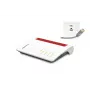 Router FRITZ 7530 AX (Alemania)